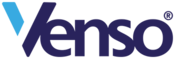 Venso