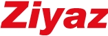 Ziyaz