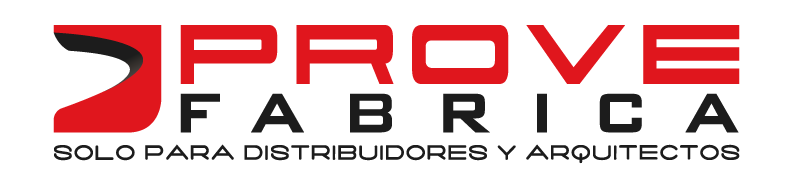 ProveFabrica