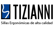 Tizziani